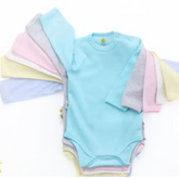 سالوبيت داخلي كم ساده